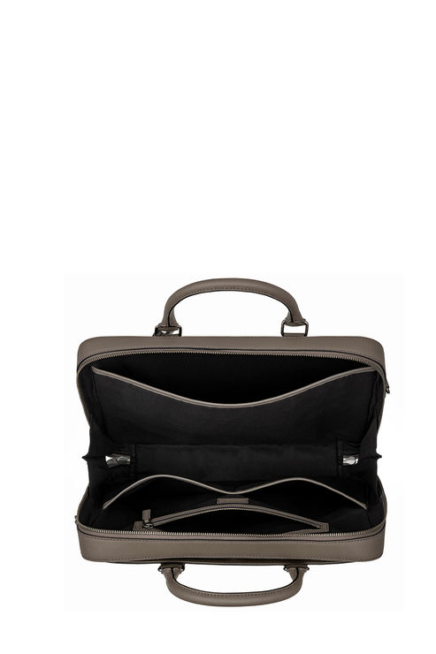 oroton mens messenger bag