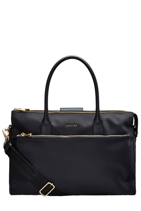 oroton bags sale online