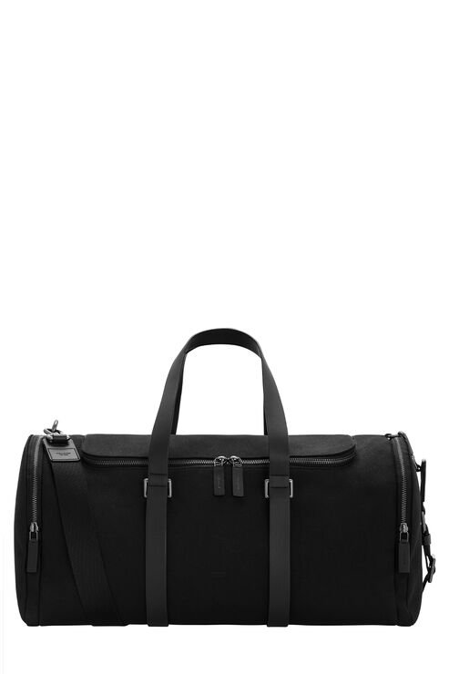 Men's Briefcases, Backpacks, Totes And Leather Bags | Oroton