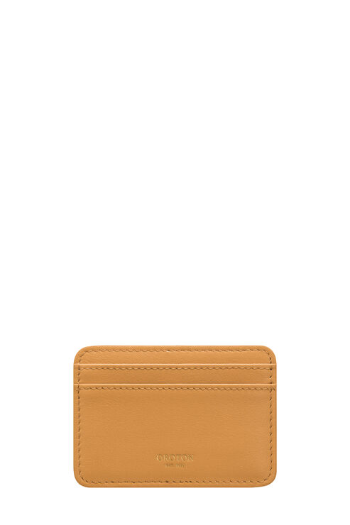 oroton card holder wallet