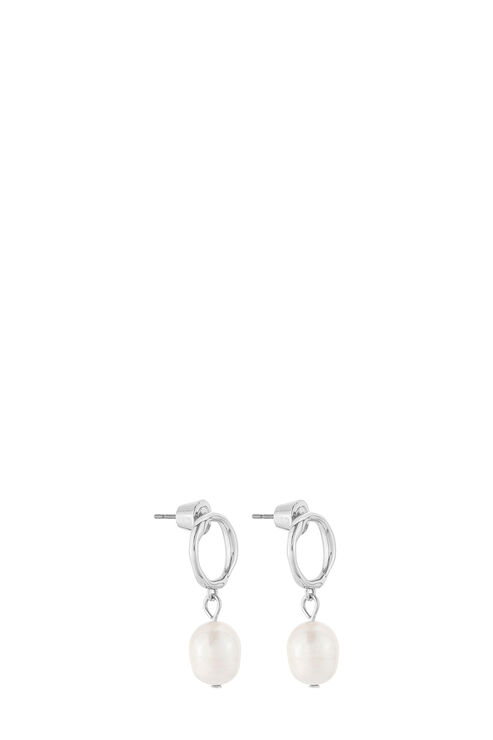 oroton earrings outlet