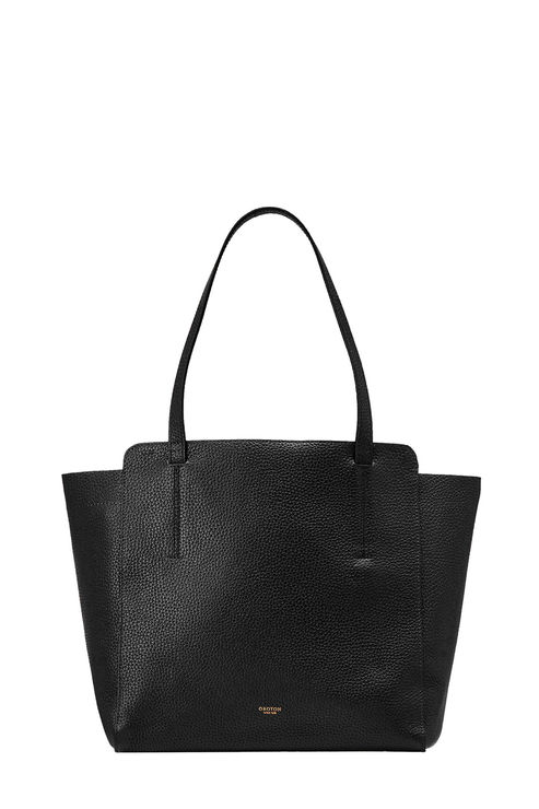 oroton bag sale online