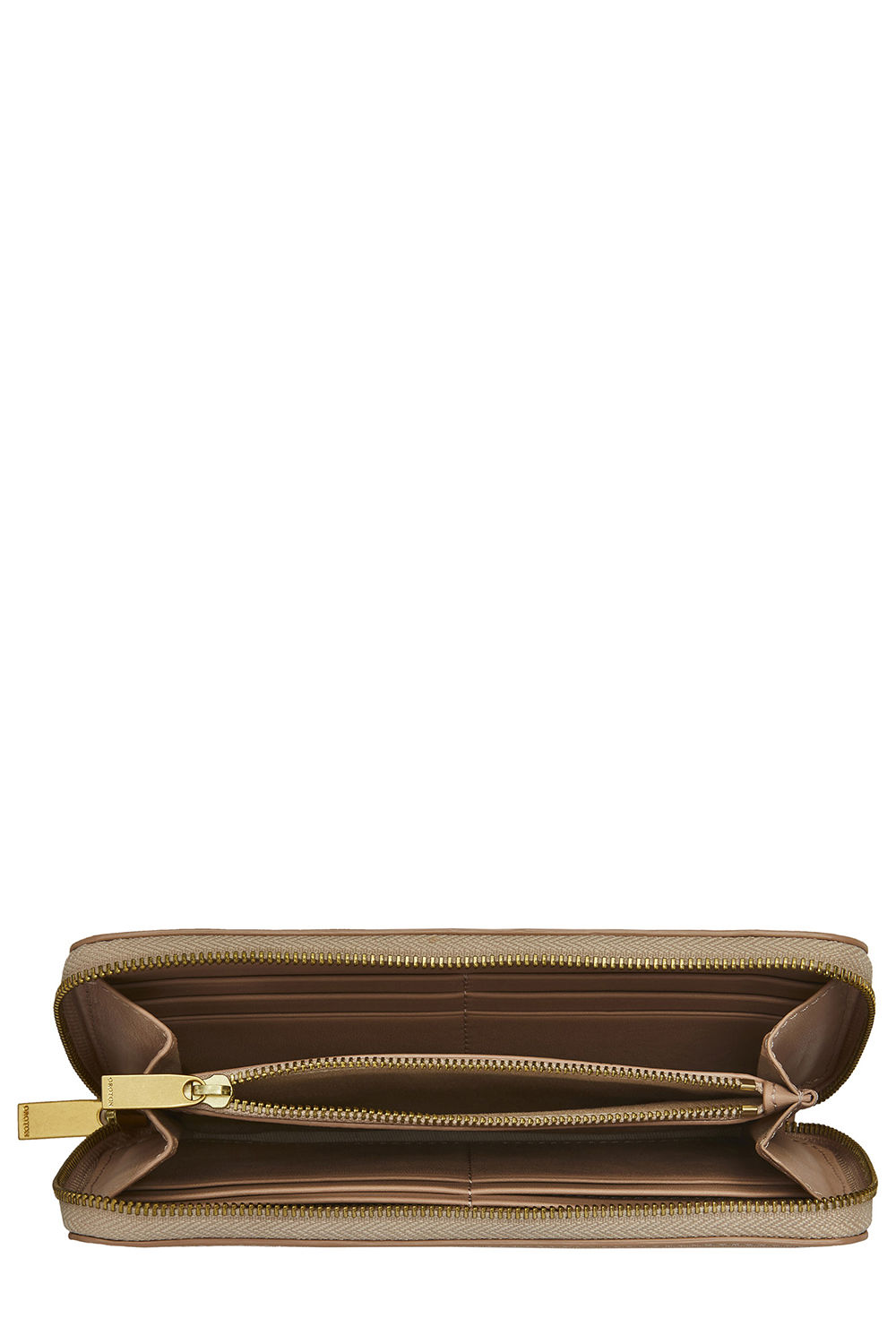 womens oroton wallet