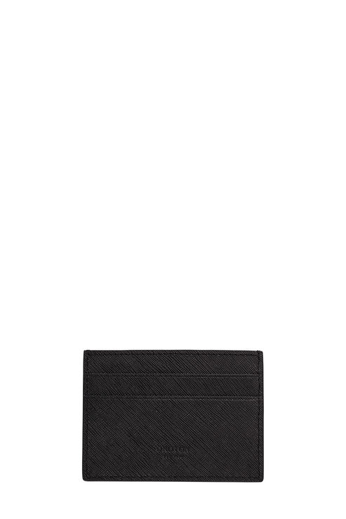 oroton mens money clip wallet