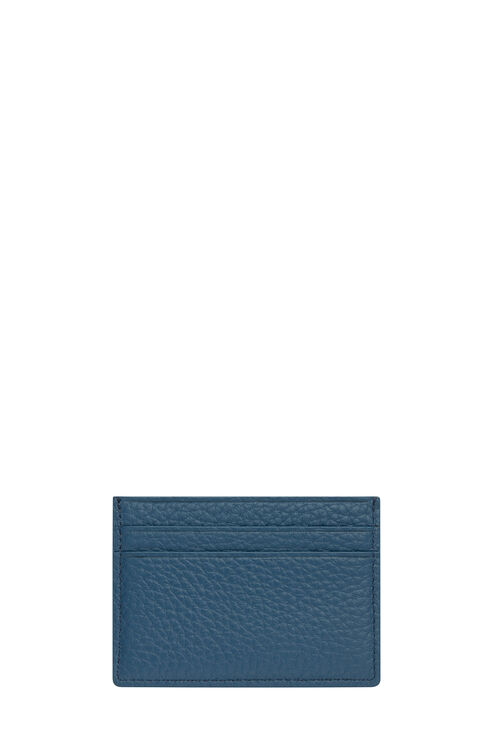 oroton card holder wallet