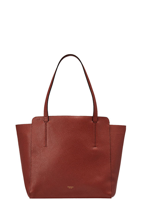 oroton bags sale online