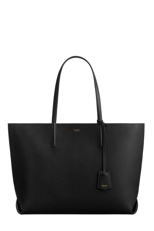 Women's Leather Tote Bags | Oroton
