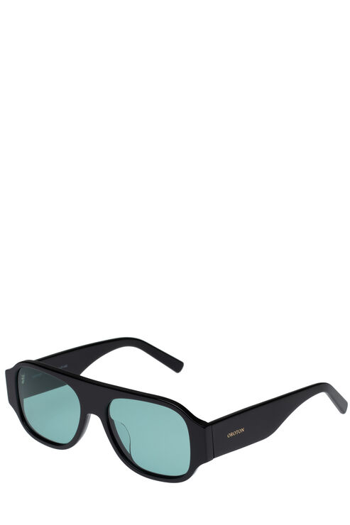 buy oroton sunglasses