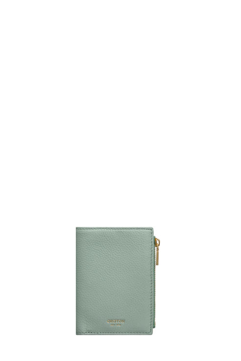 Women's Wallets | Oroton Shop