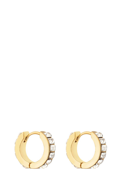 oroton earrings sale