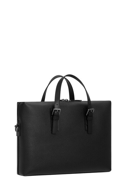 Men's Designer Work Bags & Laptop Bags | Oroton
