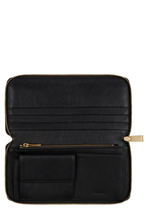 oroton briefcase womens