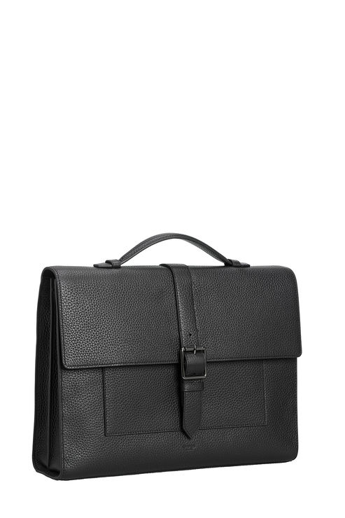 oroton mens messenger bag