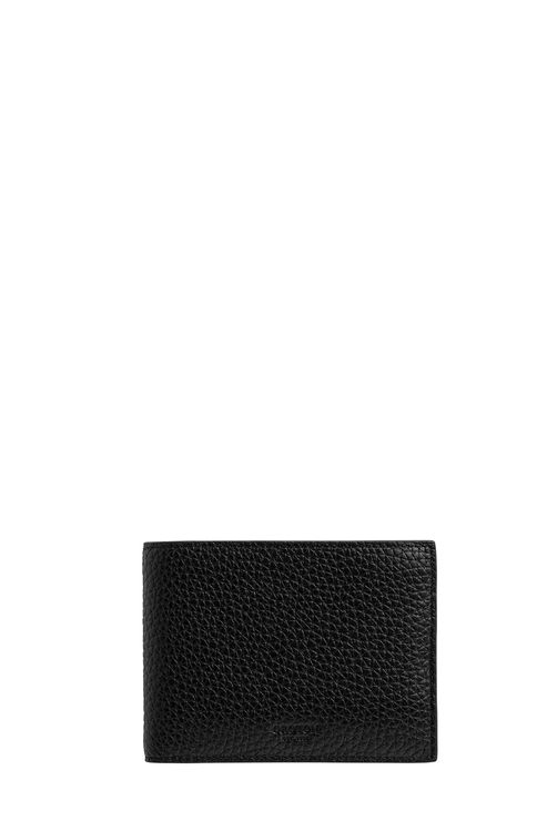 Men's Wallets - All Products | Oroton Shop