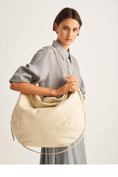 Women's Leather Tote Bags | Oroton