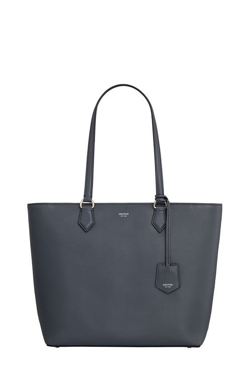 oroton maison city tote