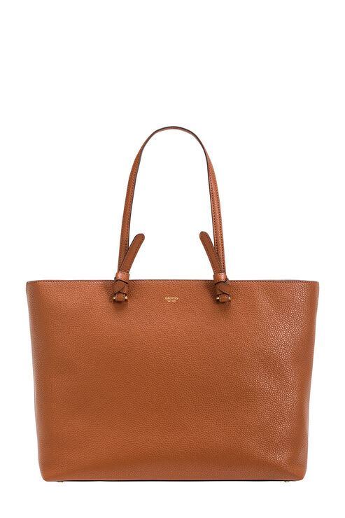 tote bolsa oroton