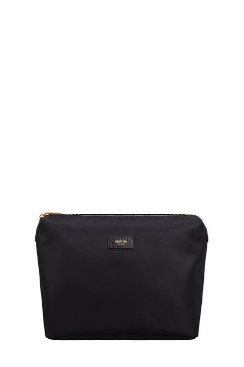 Oroton Outlet | Designer Women's Handbags | Oroton