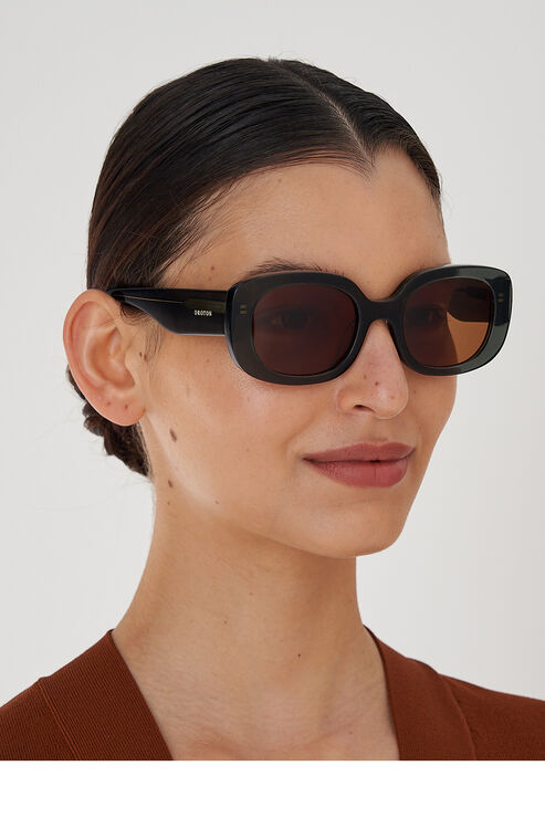 sunglasses oroton