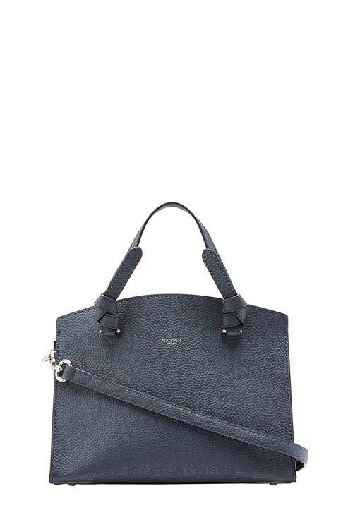 Oroton atlas shopper tote new arrivals