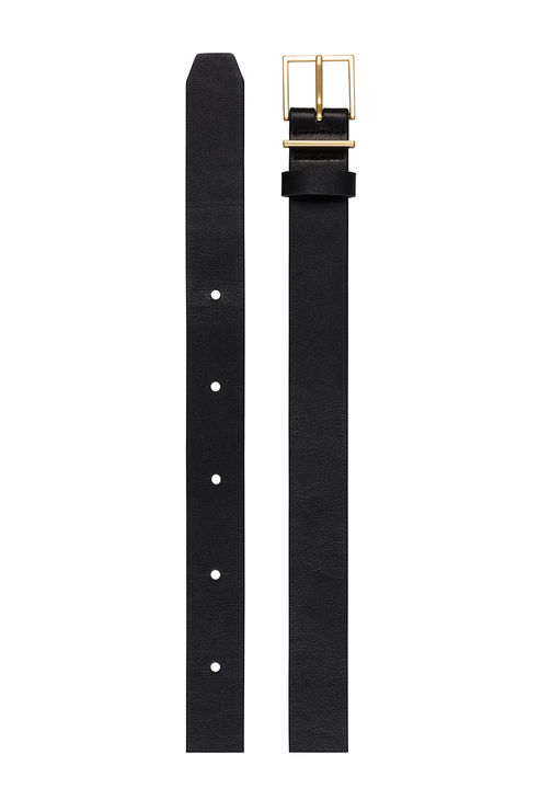 oroton strap