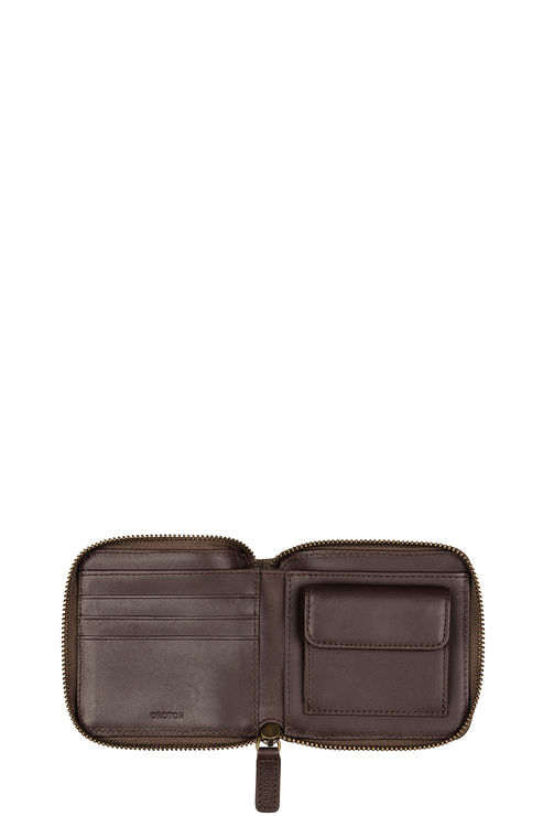 oroton mens satchel