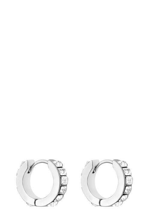 oroton earrings outlet